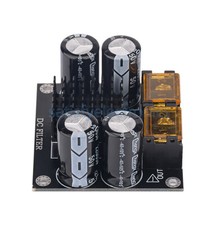 1X Filtro Raddrizzatore