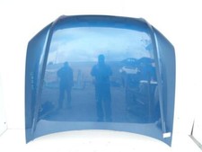 8E0823029D COFANO ANTERIORE