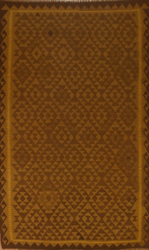 Tappeti kilim - tappeti,
