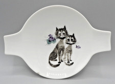 Piatto vintage Rosenthal