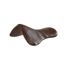 Salvaschiena acavallo gel - acavallo, pad