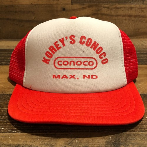 Cappello vintage korey - cappello,