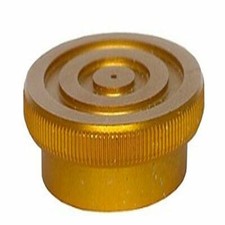 Paasche Airbrush Cup Cover per