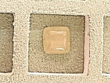 BREIL STONES TJ2030 PICCOLO