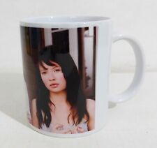 40249 Tazza in ceramica - THE UNINVITED - Official Mug
