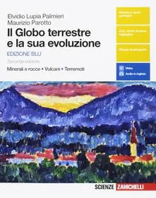 Globo terreste sua - la,
