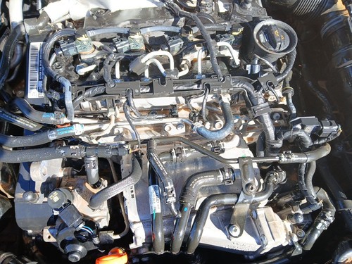 Clh motore completo 1042908 - clh, /
