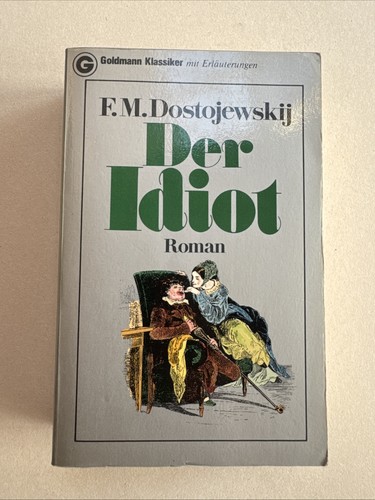 Libro dostoevskij - dostoevskij,