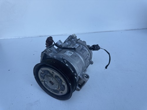 Compressore per audi q5 - compressore,