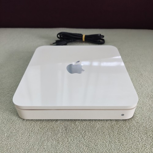 Routeur wifi apple airport - wifi,