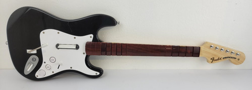 Rock band ps3 wireless - rock,