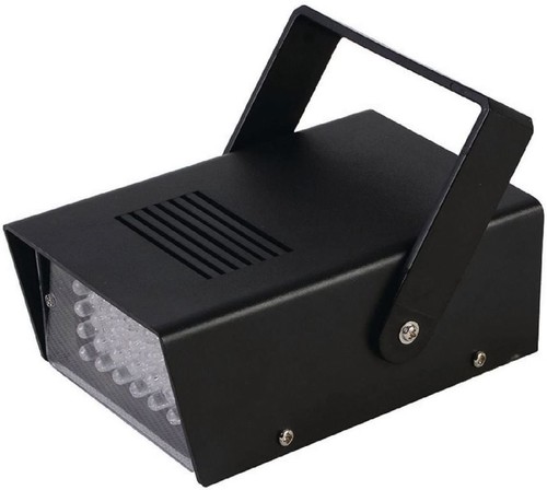 Luci lampada led - lampada,