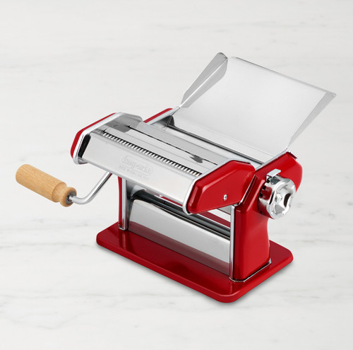 Imperia pasta machine italian - pasta,