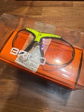 BRIKO STINGER Sunglasses Matte