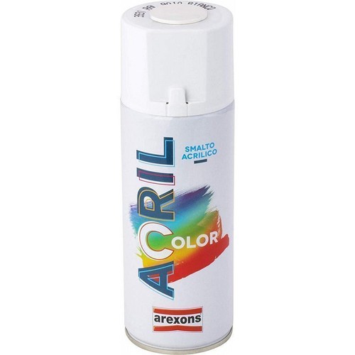 Bomboletta acricolor 400ml