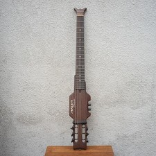 Mini Chitarra Elettrica da