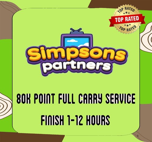 Slot simpsons - slot,