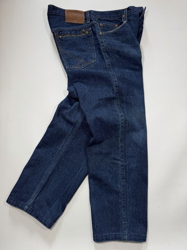 Vintage roy roger seven - vintage, roger’s
