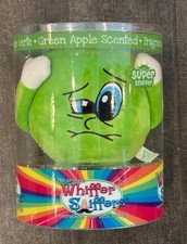 Peluche Whiffer Sniffer Sour