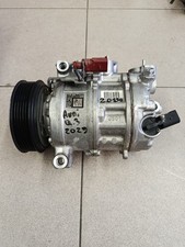 COMPRESSORE ARIA CONDIZIONATA