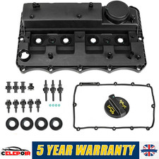 PER FORD TRANSIT MK7 2011 IN