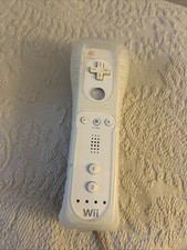 controller wii per ricambi