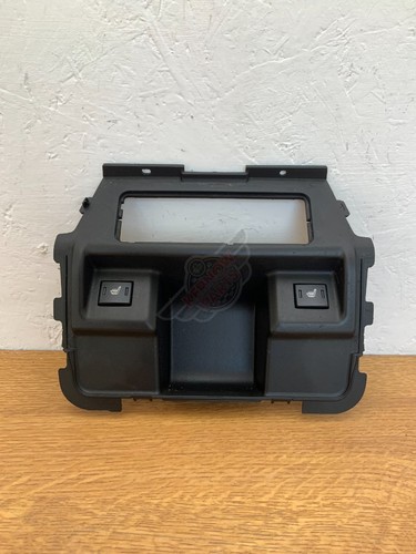 Range rover sport l320 - range,