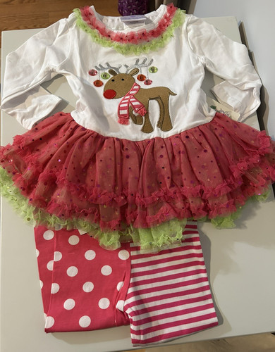 Iris ivy set leggings renna - iris,