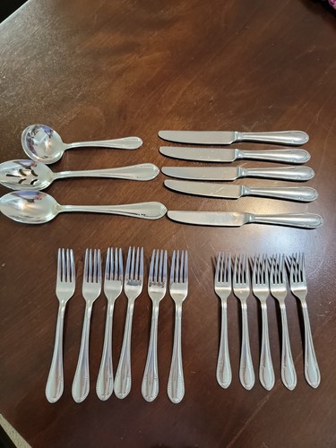 Posate villeroy boch - villeroy, &
