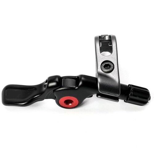 Leva per bici remoto - leva,