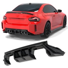 APEX - Diffusore adatto per