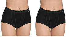 OFFERTA 2 SLIP SLOGGI CONTROL