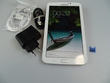 Samsung galaxy tab t210 - samsung, 8