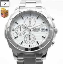Ottime condizioni seiko - [ottime, condizioni]