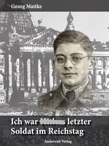 Georg mattke ero - ero, .