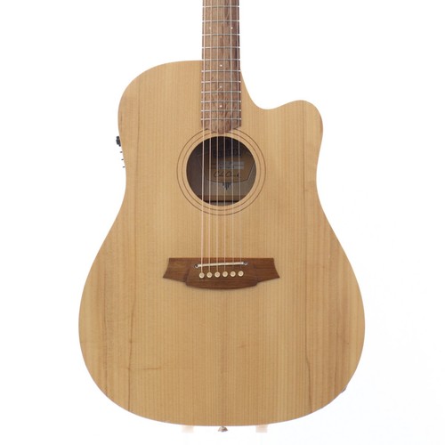 Cole clark fl1ec - cole, raso