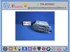 R97KP-18K876--FC AUTORADIO MC