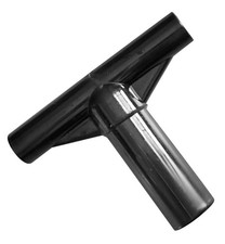 Manicotto tubo TShaped per