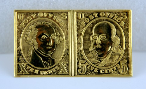 Lingotto oro 999 - 999,9, fino