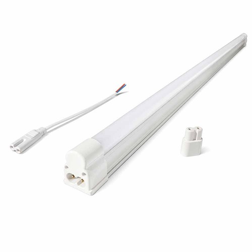 Regent luce led - regent, sottopensile