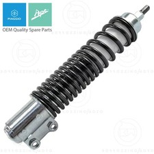 AMMORTIZZATORE ANTERIORE VESPA