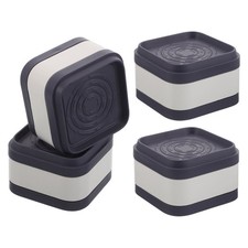 Pezzi cuscinetti supporto - cuscinetti,