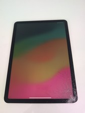 Apple iPad Air 4a Generazione