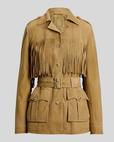 Giacca donna con - , in