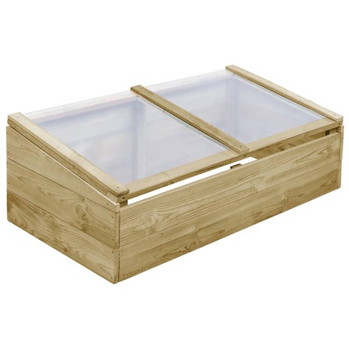 Vidaxl serra legno pino - vidaxl, in