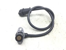 SENSORE FASE POSIZIONE CAMME MOTO GUZZI BELLAGIO AQUILA NERA 940 2007 2013 LY00
