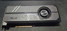 ASUS GeForce GTX 1060 6 GB