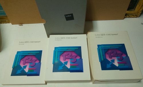 Libri floppy disk - libri, e