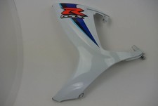 Suzuki GSXR 600 750 K6 K7 2006