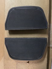 pedane 50606-06  e pedali